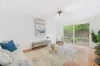 2/4 Hammence Street, Glen Waverley, Vic 3150-Image