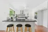 2/4 Hammence Street, Glen Waverley, Vic 3150-Image