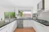 2/4 Hammence Street, Glen Waverley, Vic 3150-Image