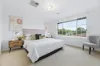 2/4 Hammence Street, Glen Waverley, Vic 3150-Image