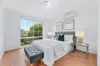 2/4 Hammence Street, Glen Waverley, Vic 3150-Image