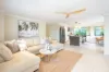 2/4 Harvil Road, Molendinar, Qld 4214