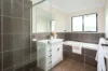 2/4 Harvil Road, Molendinar, Qld 4214-Image