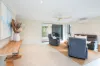 2/4 Harvil Road, Molendinar, Qld 4214-Image