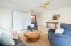 2/4 Harvil Road, Molendinar, Qld 4214-Image