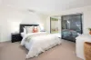 2/4 Harvil Road, Molendinar, Qld 4214-Image