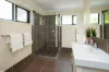 2/4 Harvil Road, Molendinar, Qld 4214-Image