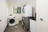 2/4 Harvil Road, Molendinar, Qld 4214-Image