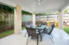 2/4 Harvil Road, Molendinar, Qld 4214-Image
