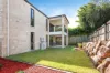 2/4 Harvil Road, Molendinar, Qld 4214-Image