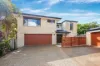 2/4 Harvil Road, Molendinar, Qld 4214-Image