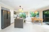 2/4 Harvil Road, Molendinar, Qld 4214-Image