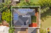 2/4 Harvil Road, Molendinar, Qld 4214-Image