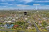 2/4 Harvil Road, Molendinar, Qld 4214-Image