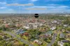 2/4 Harvil Road, Molendinar, Qld 4214-Image
