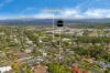 2/4 Harvil Road, Molendinar, Qld 4214-Image