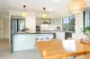 2/4 Harvil Road, Molendinar, Qld 4214-Image