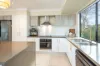 2/4 Harvil Road, Molendinar, Qld 4214-Image