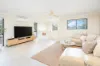 2/4 Harvil Road, Molendinar, Qld 4214-Image