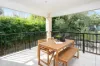 2/4 Harvil Road, Molendinar, Qld 4214-Image