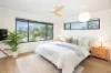 2/4 Harvil Road, Molendinar, Qld 4214-Image