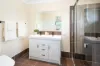 2/4 Harvil Road, Molendinar, Qld 4214-Image