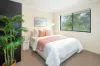 2/4 Harvil Road, Molendinar, Qld 4214-Image