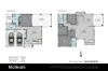 2/4 Harvil Road, Molendinar, Qld 4214-Floorplan