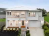 2-4 Heards Way, Wandana Heights, Vic 3216