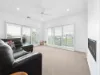 2-4 Heards Way, Wandana Heights, Vic 3216-Image