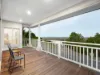 2-4 Heards Way, Wandana Heights, Vic 3216-Image