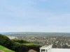 2-4 Heards Way, Wandana Heights, Vic 3216-Image