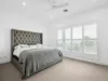 2-4 Heards Way, Wandana Heights, Vic 3216-Image