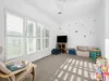 2-4 Heards Way, Wandana Heights, Vic 3216-Image
