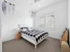 2-4 Heards Way, Wandana Heights, Vic 3216-Image