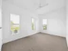 2-4 Heards Way, Wandana Heights, Vic 3216-Image