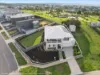 2-4 Heards Way, Wandana Heights, Vic 3216-Image