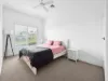 2-4 Heards Way, Wandana Heights, Vic 3216-Image
