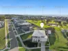 2-4 Heards Way, Wandana Heights, Vic 3216-Image