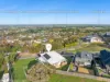 2-4 Heards Way, Wandana Heights, Vic 3216-Image