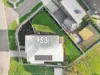 2-4 Heards Way, Wandana Heights, Vic 3216-Image