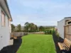 2-4 Heards Way, Wandana Heights, Vic 3216-Image