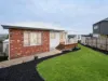 2-4 Heards Way, Wandana Heights, Vic 3216-Image