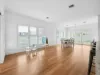 2-4 Heards Way, Wandana Heights, Vic 3216-Image
