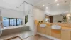 2-4 Hibiscus Lane, Holloways Beach, Qld 4878-Image