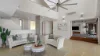 2-4 Hibiscus Lane, Holloways Beach, Qld 4878-Image