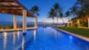 2-4 Hibiscus Lane, Holloways Beach, Qld 4878-Image