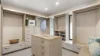 2-4 Hibiscus Lane, Holloways Beach, Qld 4878-Image