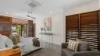 2-4 Hibiscus Lane, Holloways Beach, Qld 4878-Image