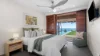 2-4 Hibiscus Lane, Holloways Beach, Qld 4878-Image
